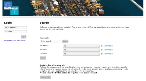 gulftainergroup-careers.engageats.co.uk