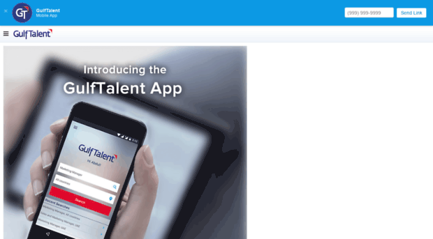 gulftalent.app.link