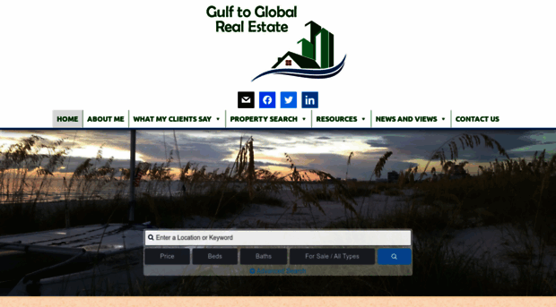 gulftoglobalrealestate.com