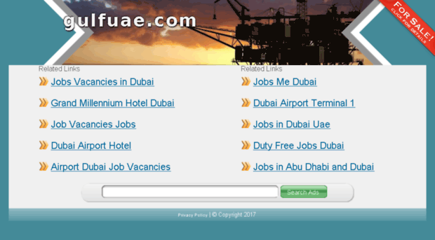 gulfuae.com