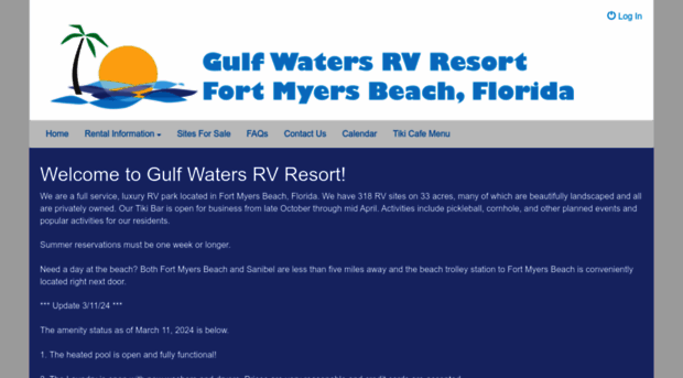 gulfwatersrv.com