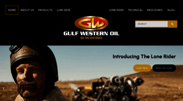 gulfwestern.com.au