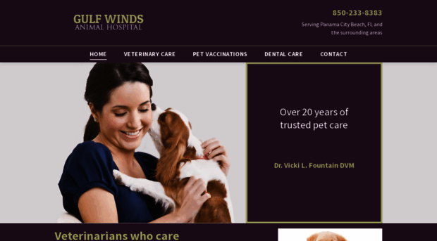 gulfwindsanimalhospital.com