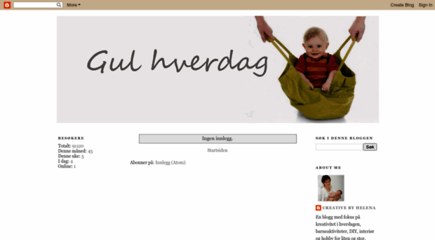 gulhverdag.blogspot.com