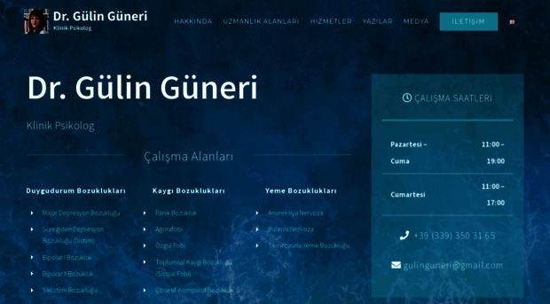 gulinguneri.com