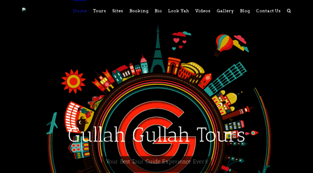 gullahgullah.tours