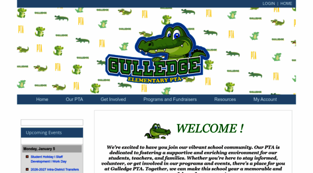 gulledgepta.membershiptoolkit.com