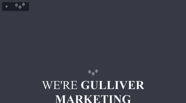 gullivermarketing.com