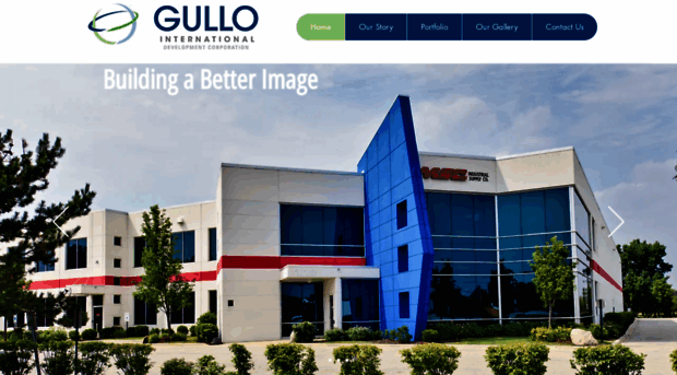 gullo.com