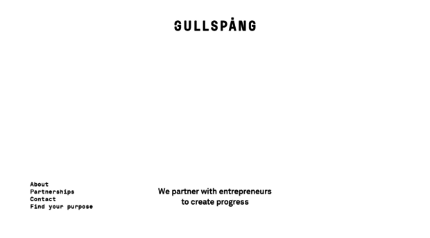 gullspang.vc