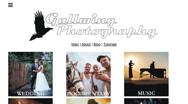 gullwingphotography.co.uk