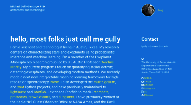 gully.github.io