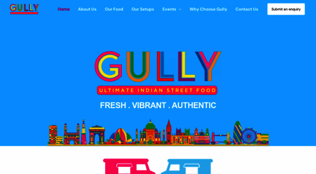 gullyuk.com