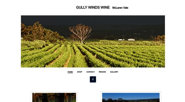 gullywinds.com.au