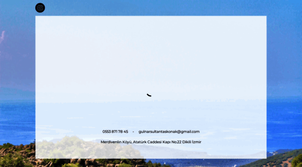 gulnarsultantaskonak.com