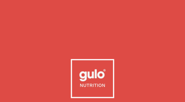 gulo.org