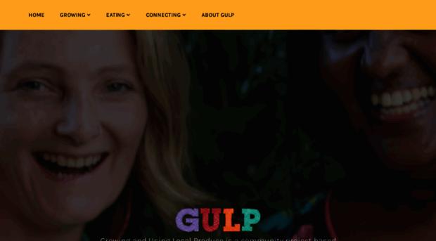 gulpnt.com