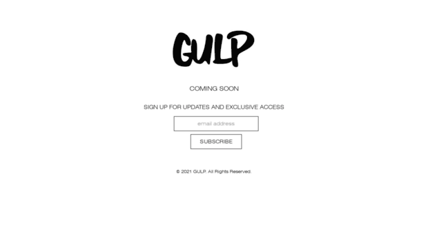 gulpwines.com