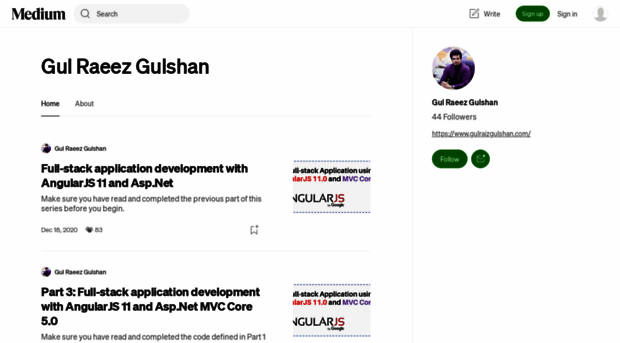 gulraezgulshan.medium.com