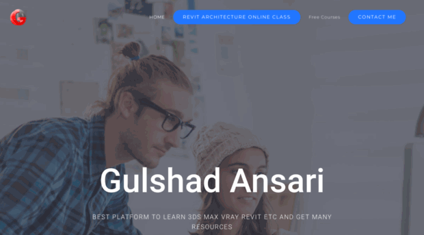 gulshad.com