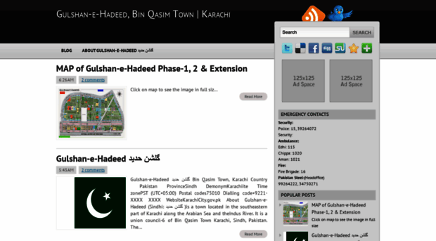 gulshan-hadeed.blogspot.com