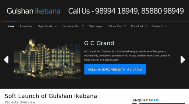 gulshan-ikebana.info