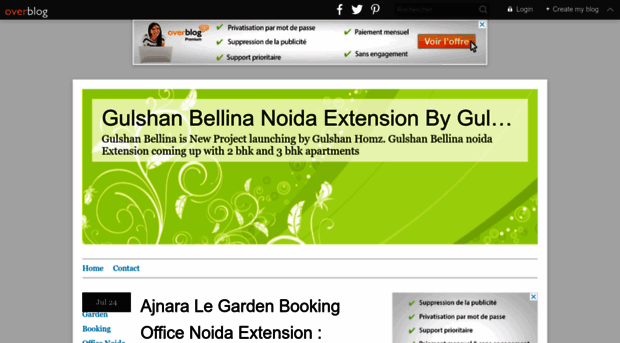 gulshanbellina.over-blog.com