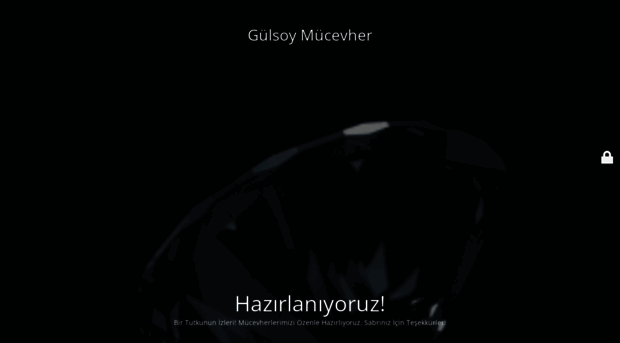 gulsoymucevher.com