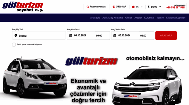 gulturizm.com.tr