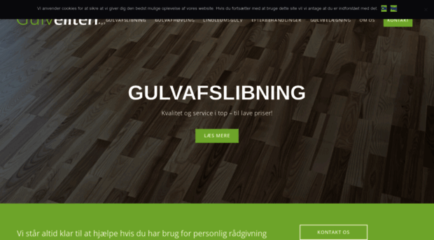gulveliten.dk