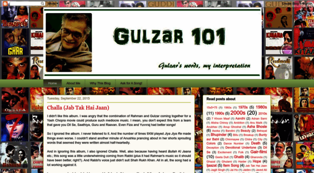 gulzar101.blogspot.com