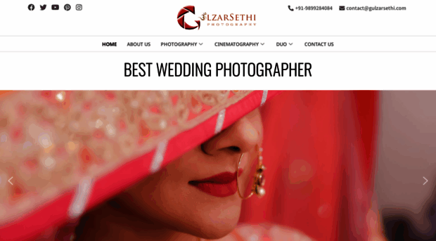 gulzarsethiphotography.com