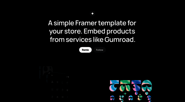 gum.framer.wiki