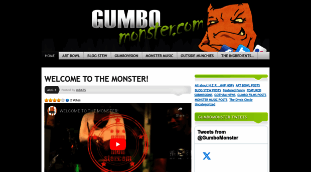 gumbomonster.wordpress.com