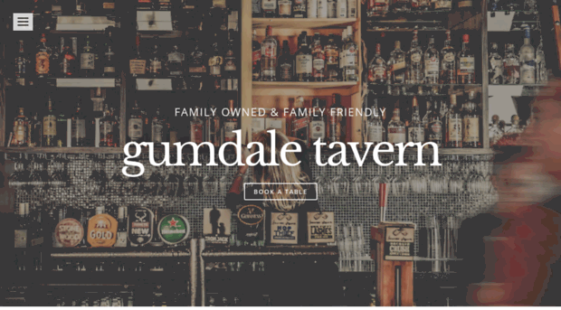 gumdaletavern.com.au