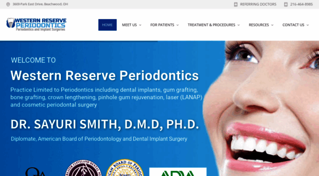 gumdrs.com