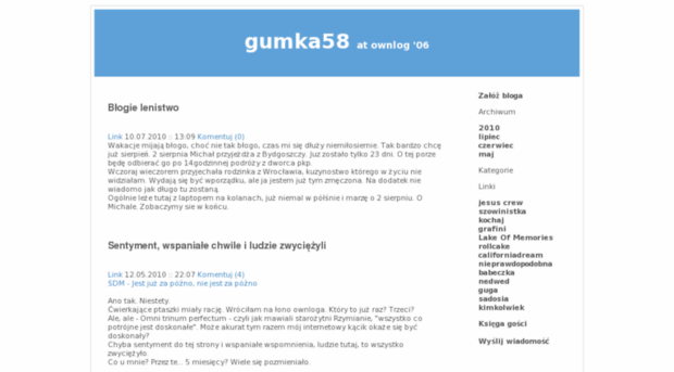 gumka58.ownlog.com