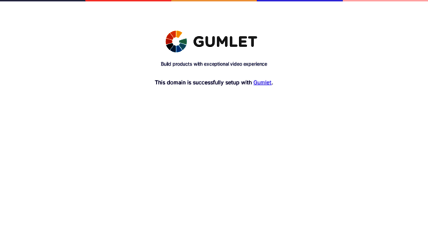 gumlet.vikatan.com