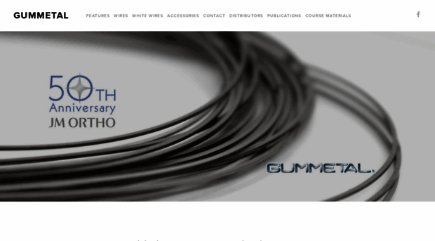 gummetalwire.com