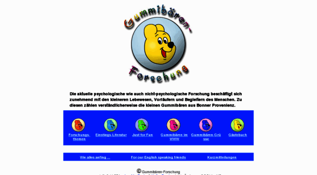 gummibaeren-forschung.de
