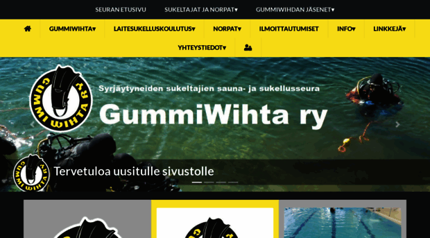 gummiwihta.com