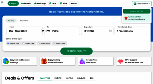 gumo24x7.com