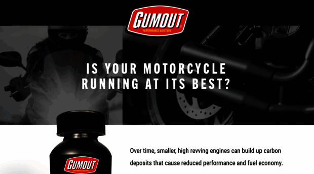 gumout-regane-elite.com