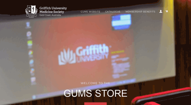 gums.myshopify.com