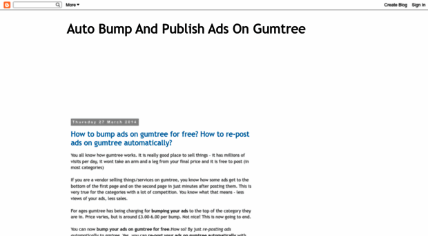 gumtree-publisher-script.blogspot.com