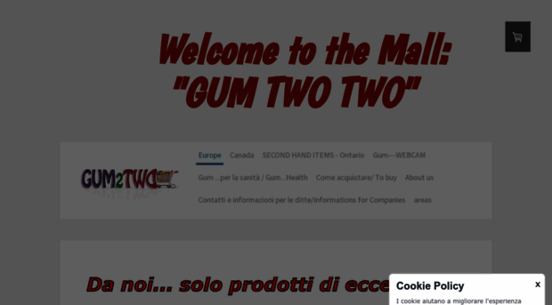 gumtwotwo.com