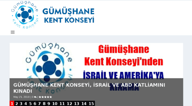 gumushanekentkonseyi.org