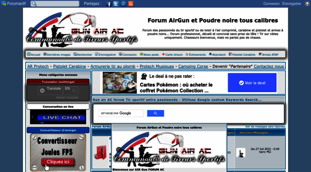 gun-air-ac.frenchboard.com