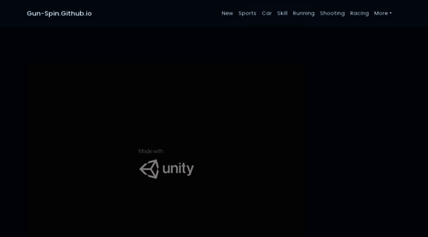 gun-spin.github.io