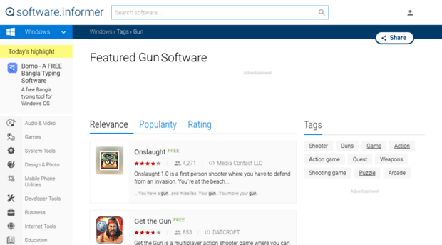 gun1.software.informer.com